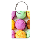 Icecream - retreev SMART Tag